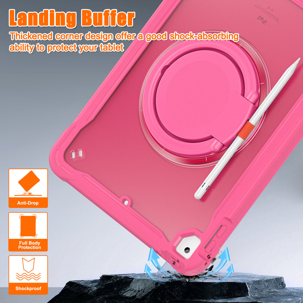 popeye-rugged-rotating-handle-grip-ipad-5-frosted-cover_19