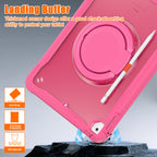 popeye-rugged-rotating-handle-grip-ipad-5-frosted-cover_19