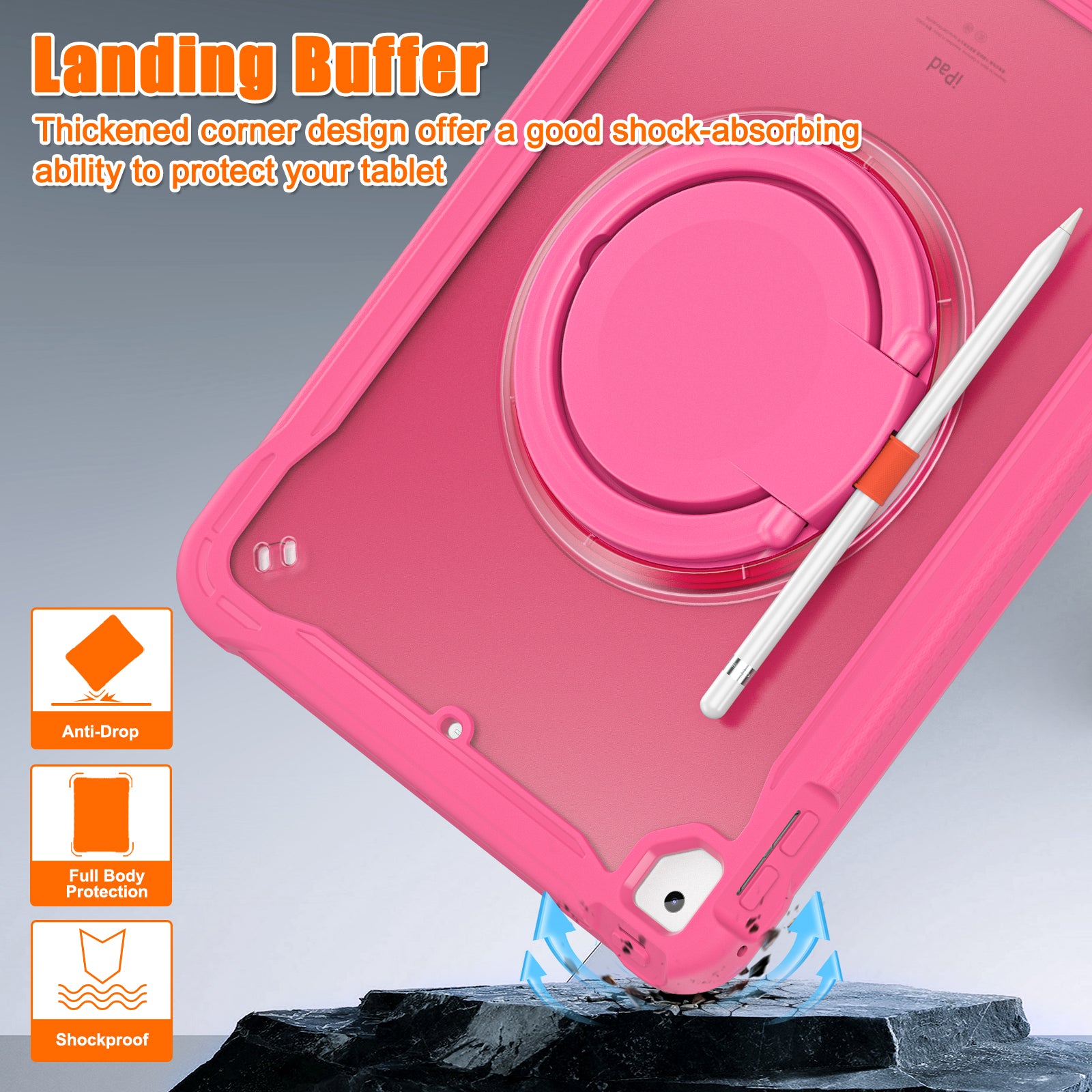 popeye-rugged-rotating-handle-grip-ipad-5-frosted-cover_19
