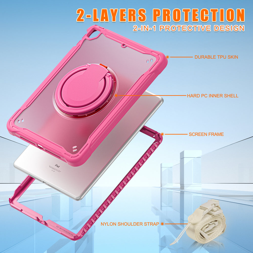 popeye-rugged-rotating-handle-grip-ipad-5-frosted-cover_2