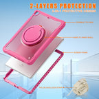 popeye-rugged-rotating-handle-grip-ipad-5-frosted-cover_2
