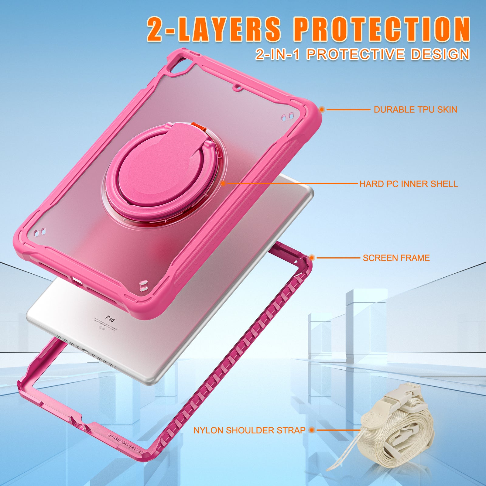popeye-rugged-rotating-handle-grip-ipad-5-frosted-cover_2