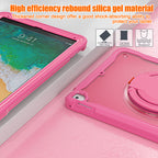 popeye-rugged-rotating-handle-grip-ipad-5-frosted-cover_20