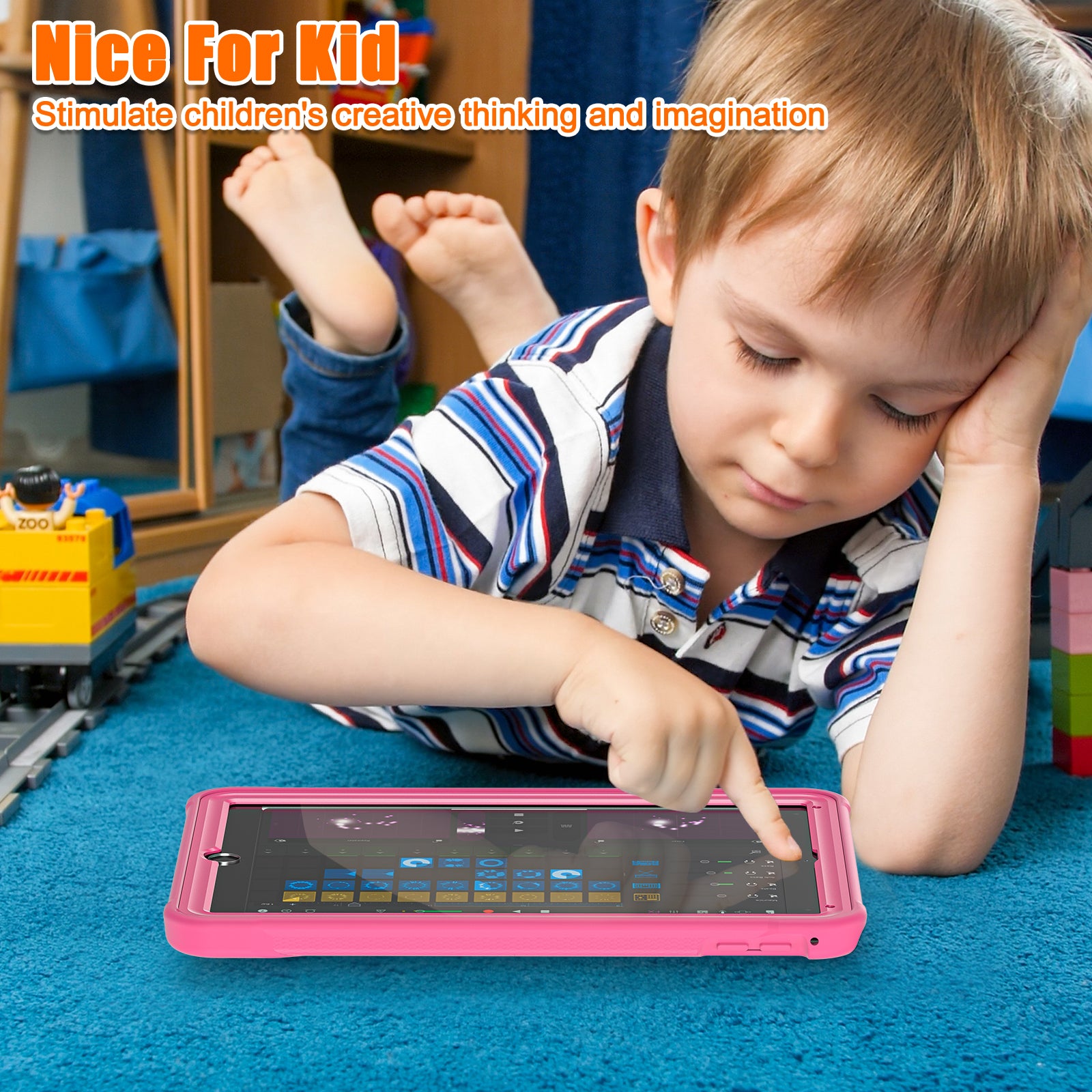 popeye-rugged-rotating-handle-grip-ipad-5-frosted-cover_22