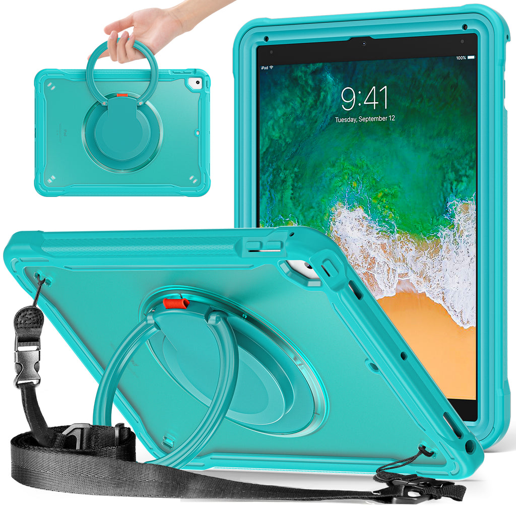 popeye-rugged-rotating-handle-grip-ipad-5-frosted-cover_23