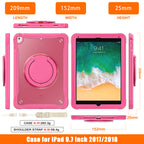 popeye-rugged-rotating-handle-grip-ipad-5-frosted-cover_3