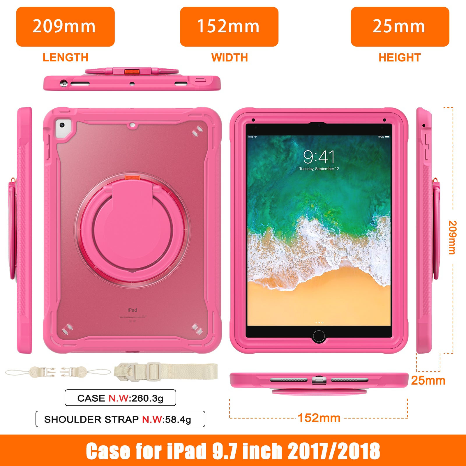 popeye-rugged-rotating-handle-grip-ipad-5-frosted-cover_3