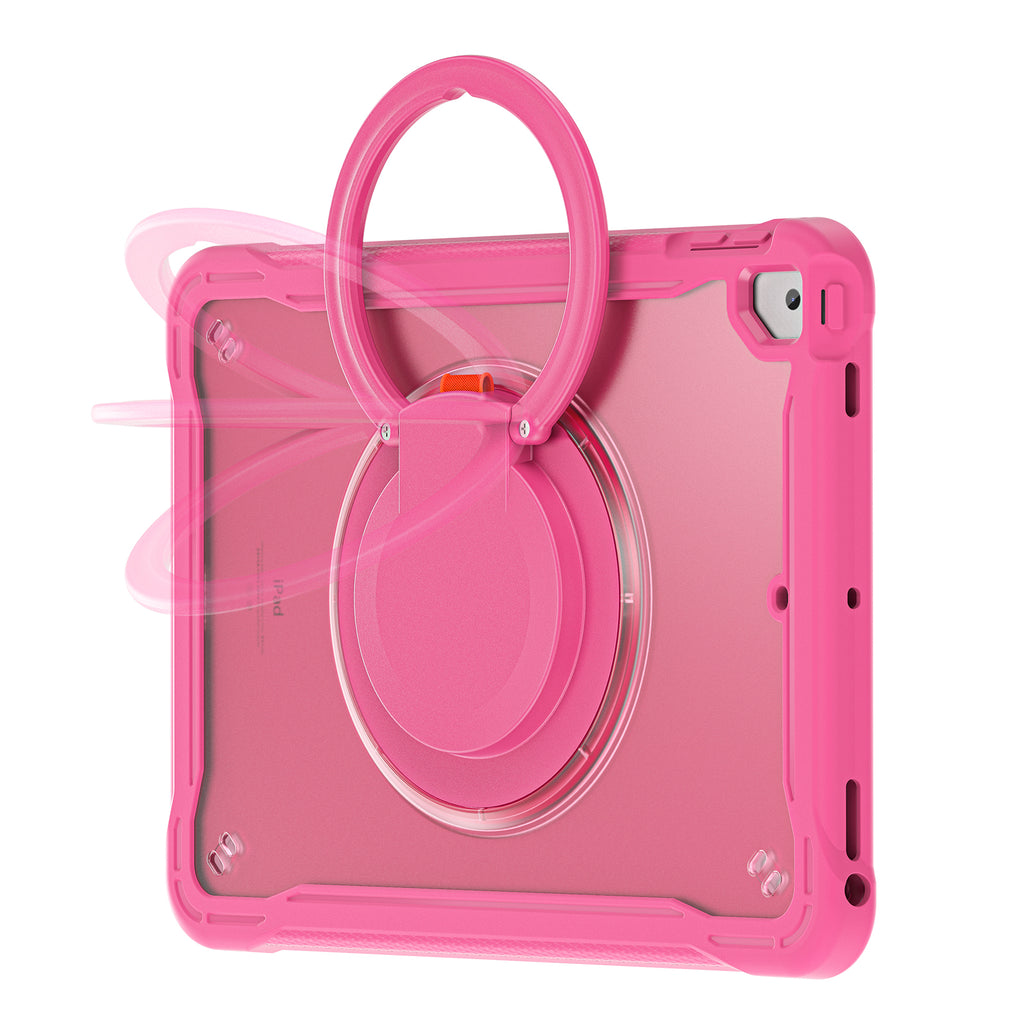 popeye-rugged-rotating-handle-grip-ipad-5-frosted-cover_4