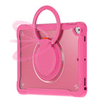 popeye-rugged-rotating-handle-grip-ipad-5-frosted-cover_4