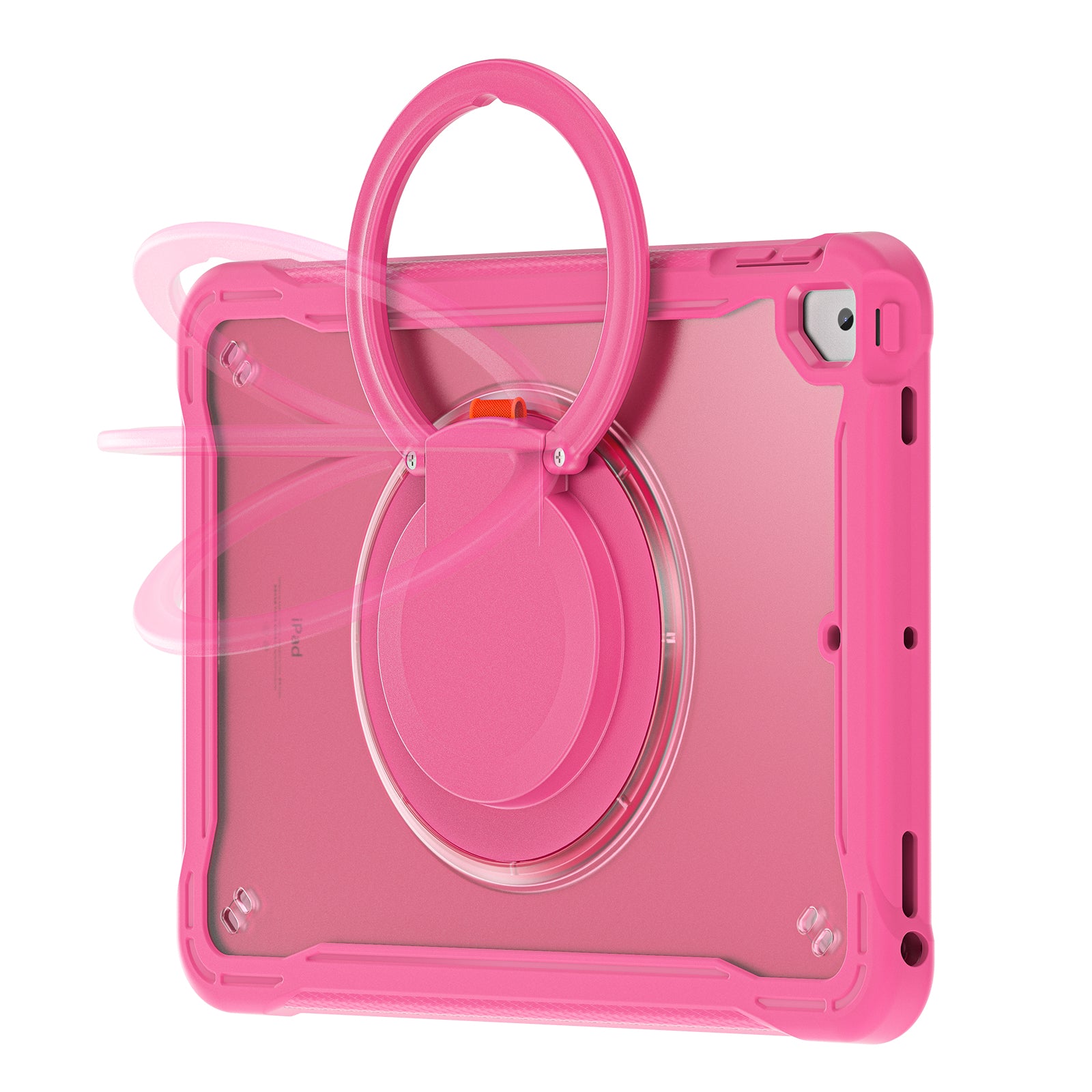 popeye-rugged-rotating-handle-grip-ipad-5-frosted-cover_4