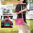 popeye-rugged-rotating-handle-grip-ipad-5-frosted-cover_5