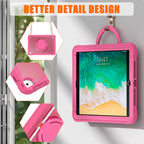 popeye-rugged-rotating-handle-grip-ipad-5-frosted-cover_7