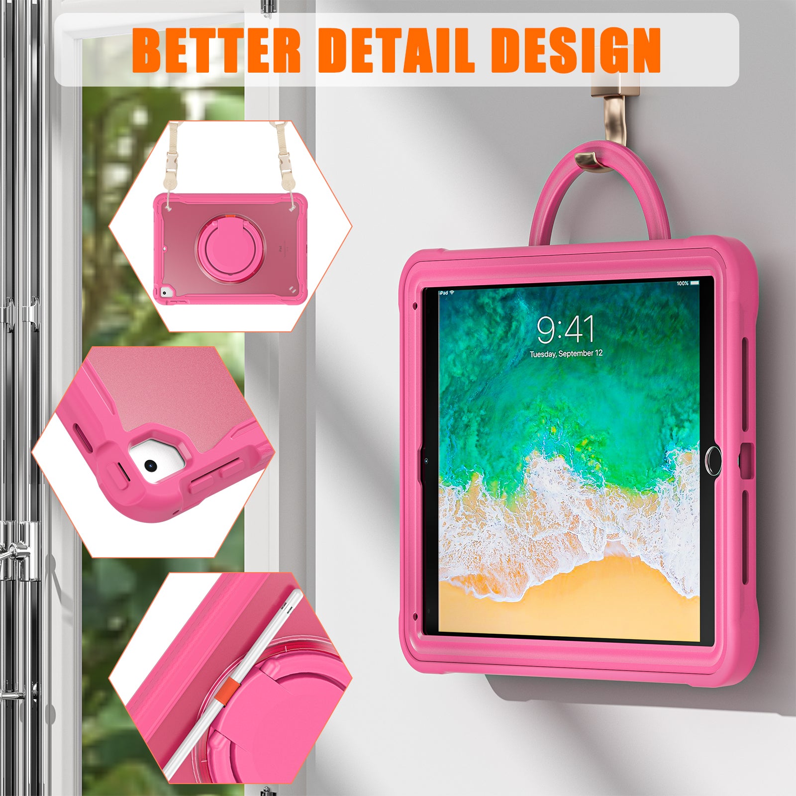 popeye-rugged-rotating-handle-grip-ipad-5-frosted-cover_7