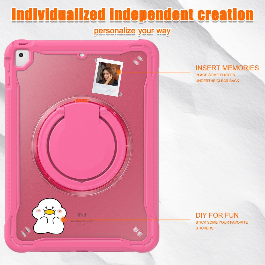 popeye-rugged-rotating-handle-grip-ipad-5-frosted-cover_8