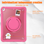 popeye-rugged-rotating-handle-grip-ipad-5-frosted-cover_8