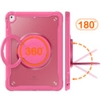 popeye-rugged-rotating-handle-grip-ipad-5-frosted-cover_9