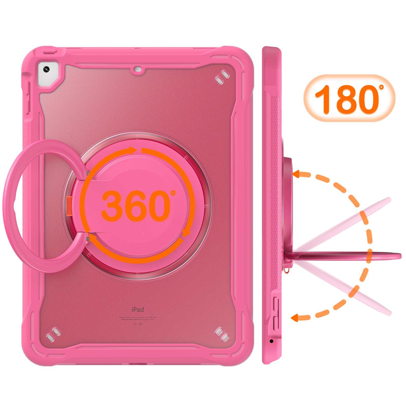 popeye-rugged-rotating-handle-grip-ipad-5-frosted-cover_9