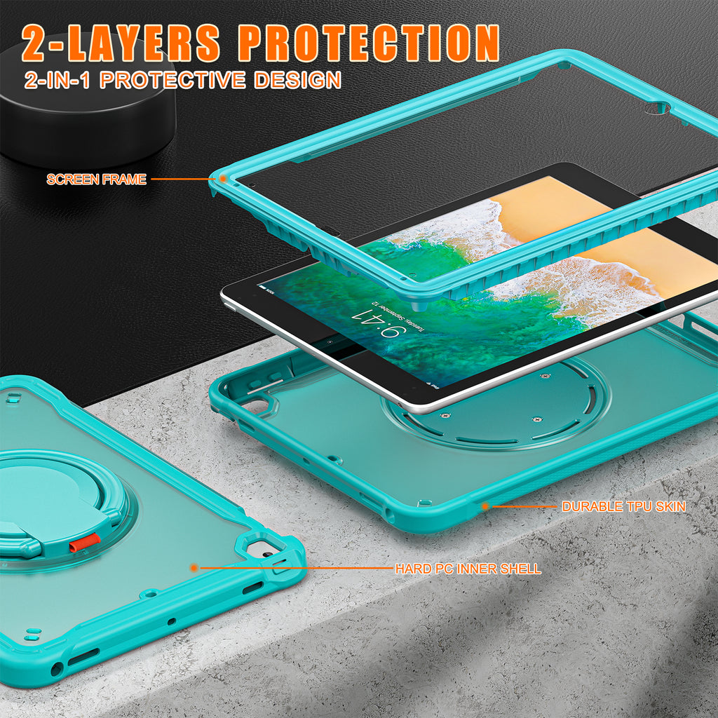 popeye-rugged-rotating-handle-grip-ipad-6-frosted-cover_1