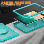 popeye-rugged-rotating-handle-grip-ipad-6-frosted-cover_1