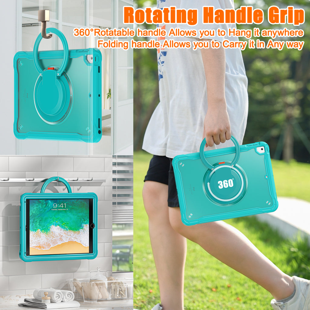 popeye-rugged-rotating-handle-grip-ipad-6-frosted-cover_12