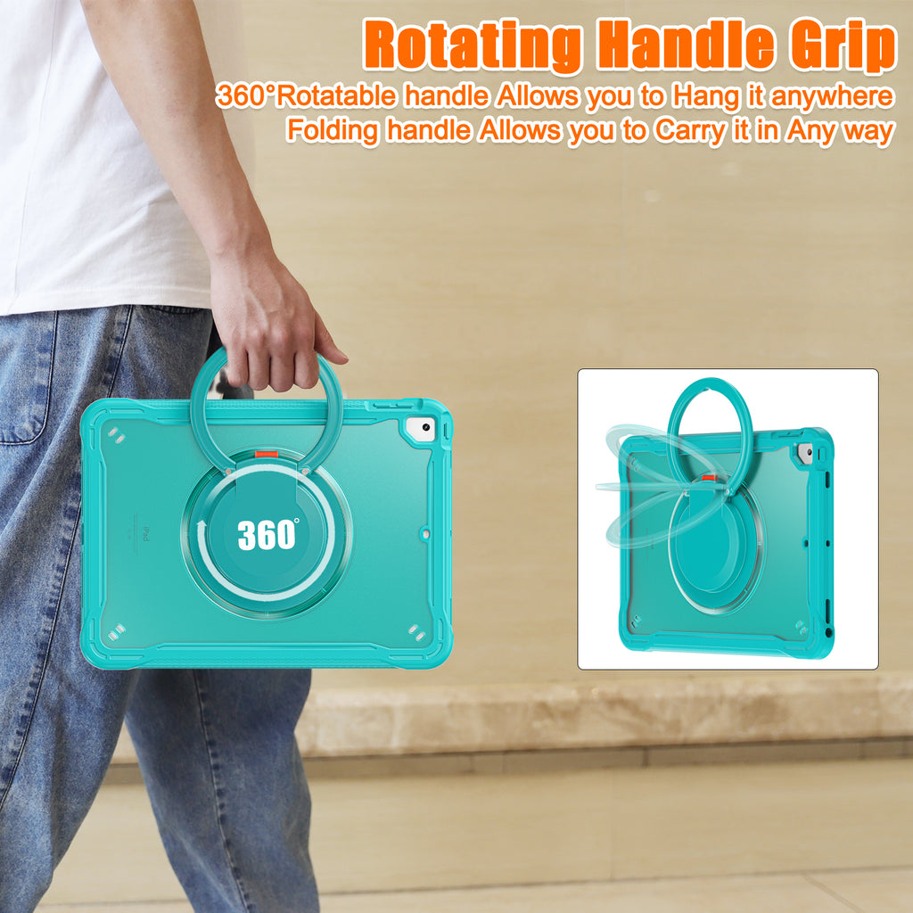 popeye-rugged-rotating-handle-grip-ipad-6-frosted-cover_13