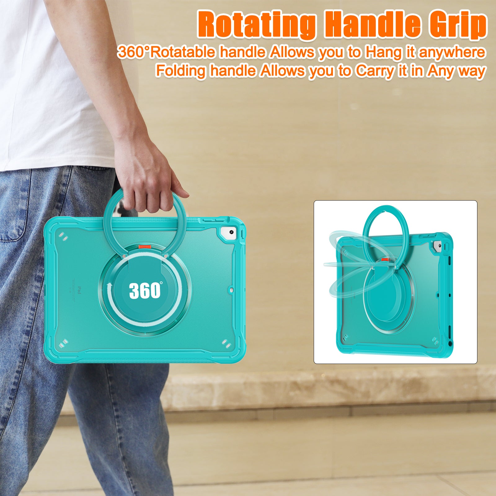 popeye-rugged-rotating-handle-grip-ipad-6-frosted-cover_13