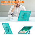 popeye-rugged-rotating-handle-grip-ipad-6-frosted-cover_15