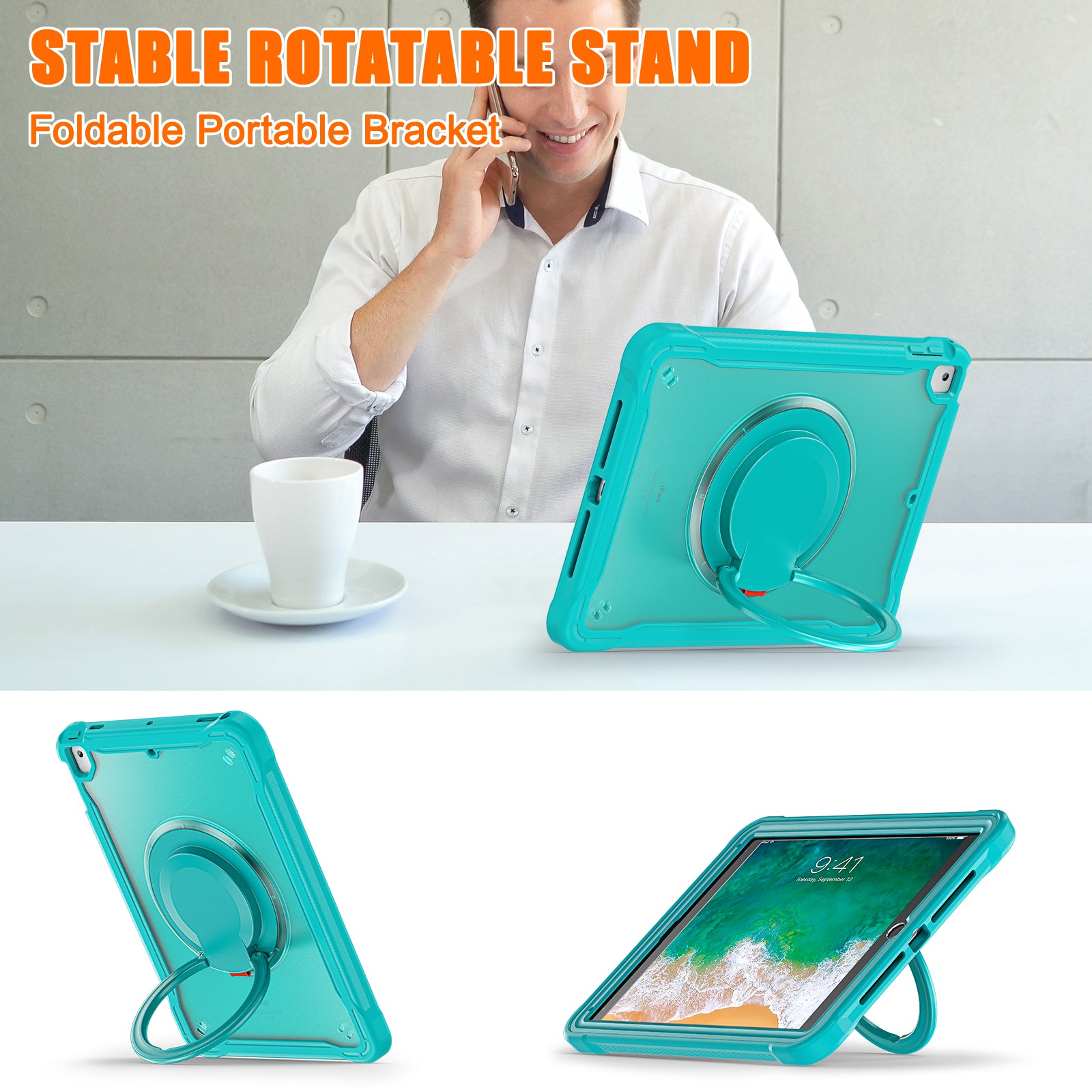 popeye-rugged-rotating-handle-grip-ipad-6-frosted-cover_15