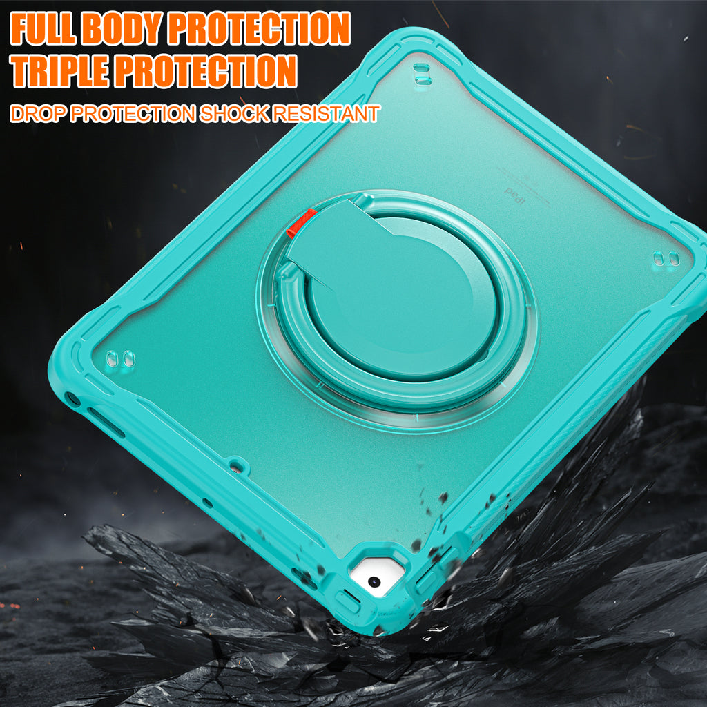 popeye-rugged-rotating-handle-grip-ipad-6-frosted-cover_18