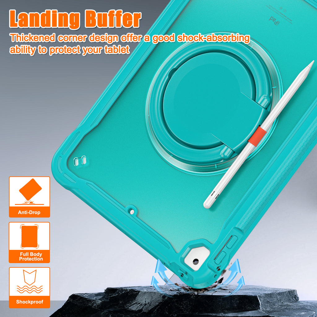 popeye-rugged-rotating-handle-grip-ipad-6-frosted-cover_19