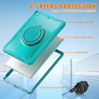 popeye-rugged-rotating-handle-grip-ipad-6-frosted-cover_2