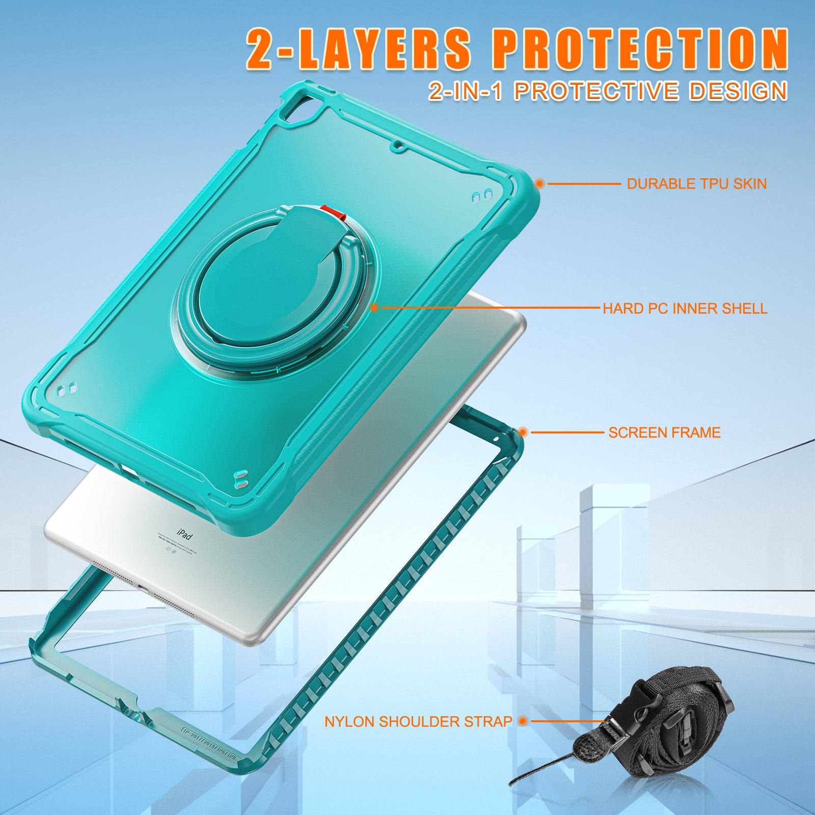 popeye-rugged-rotating-handle-grip-ipad-6-frosted-cover_2