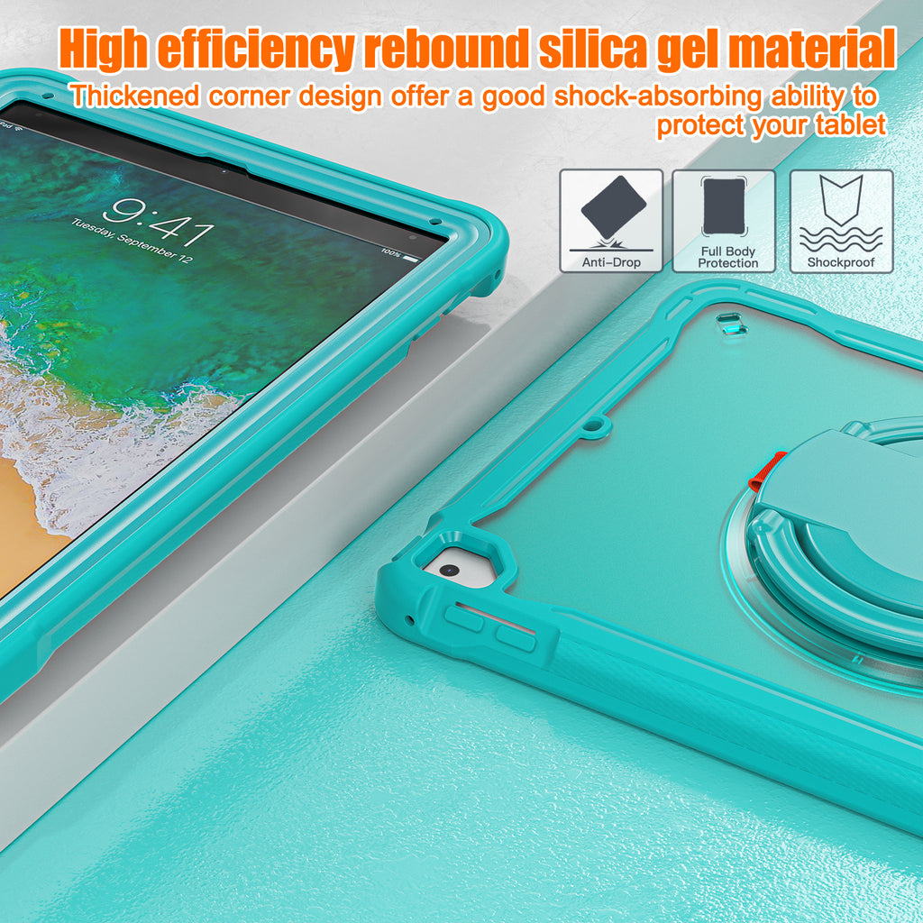 popeye-rugged-rotating-handle-grip-ipad-6-frosted-cover_20