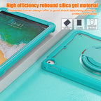 popeye-rugged-rotating-handle-grip-ipad-6-frosted-cover_20