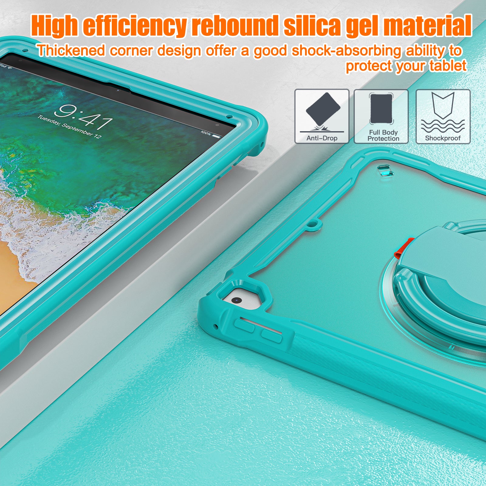 popeye-rugged-rotating-handle-grip-ipad-6-frosted-cover_20