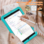popeye-rugged-rotating-handle-grip-ipad-6-frosted-cover_21