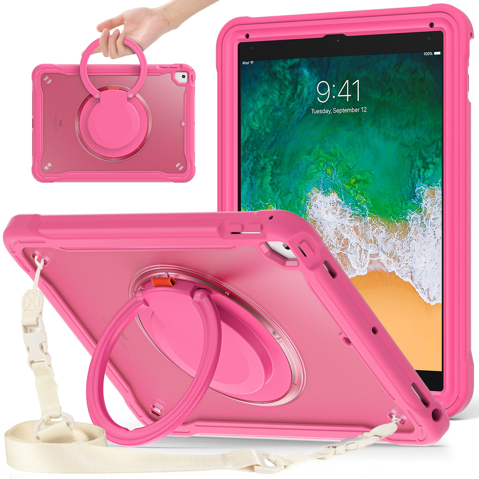 popeye-rugged-rotating-handle-grip-ipad-6-frosted-cover_25