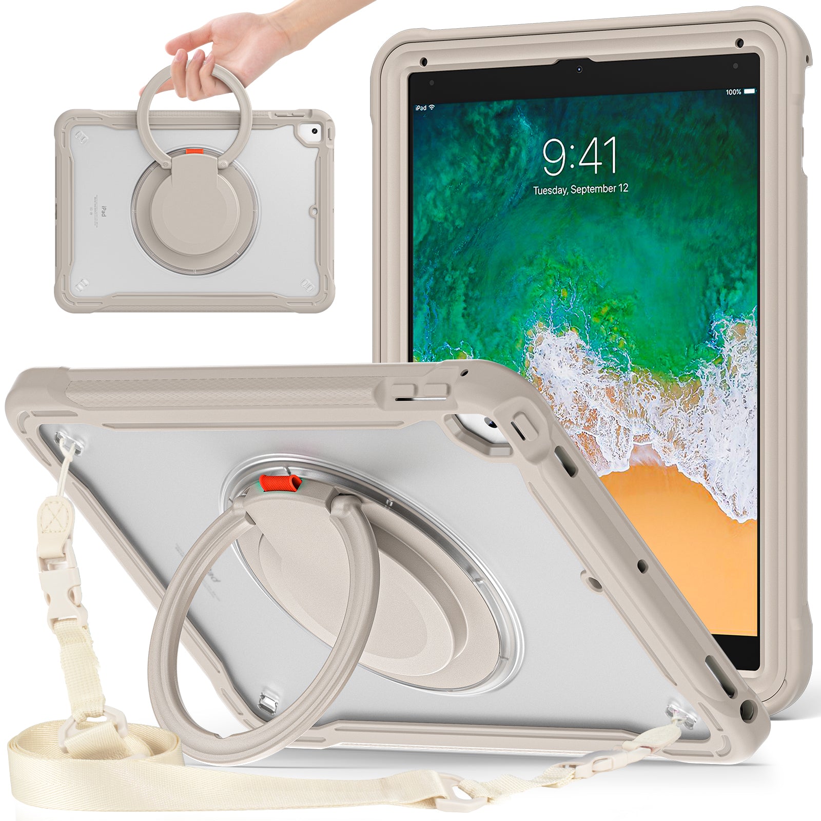 popeye-rugged-rotating-handle-grip-ipad-6-frosted-cover_26