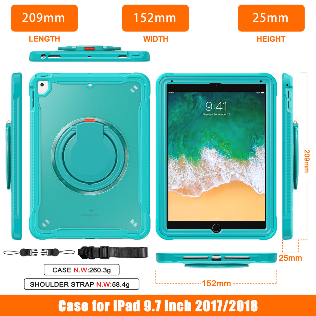 popeye-rugged-rotating-handle-grip-ipad-6-frosted-cover_3