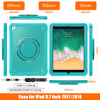 popeye-rugged-rotating-handle-grip-ipad-6-frosted-cover_3