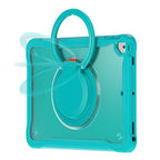 popeye-rugged-rotating-handle-grip-ipad-6-frosted-cover_4