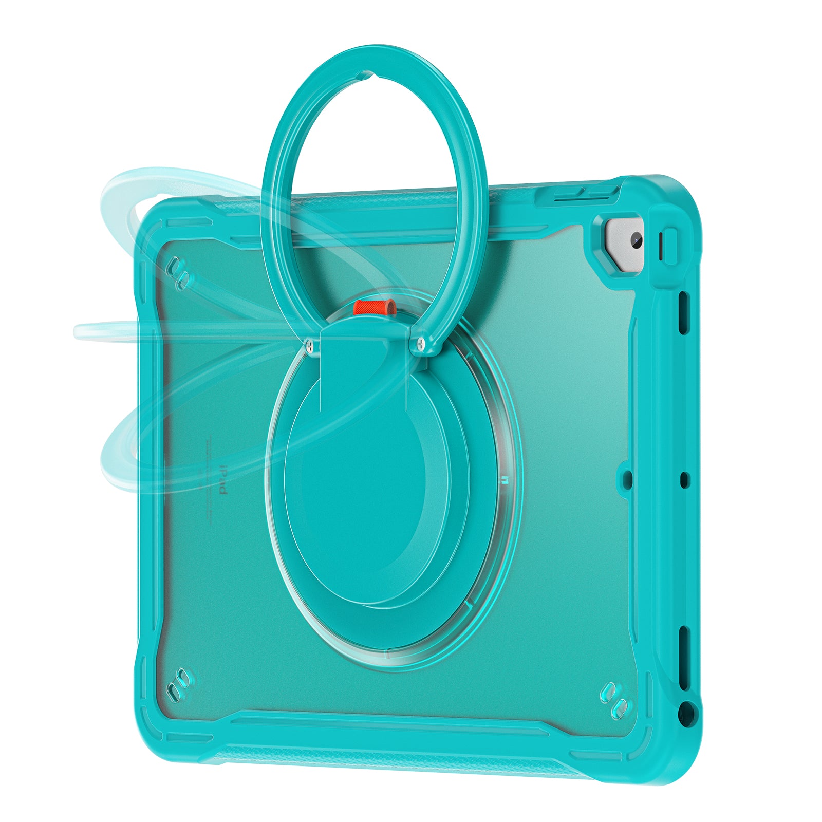 popeye-rugged-rotating-handle-grip-ipad-6-frosted-cover_4