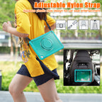 popeye-rugged-rotating-handle-grip-ipad-6-frosted-cover_6