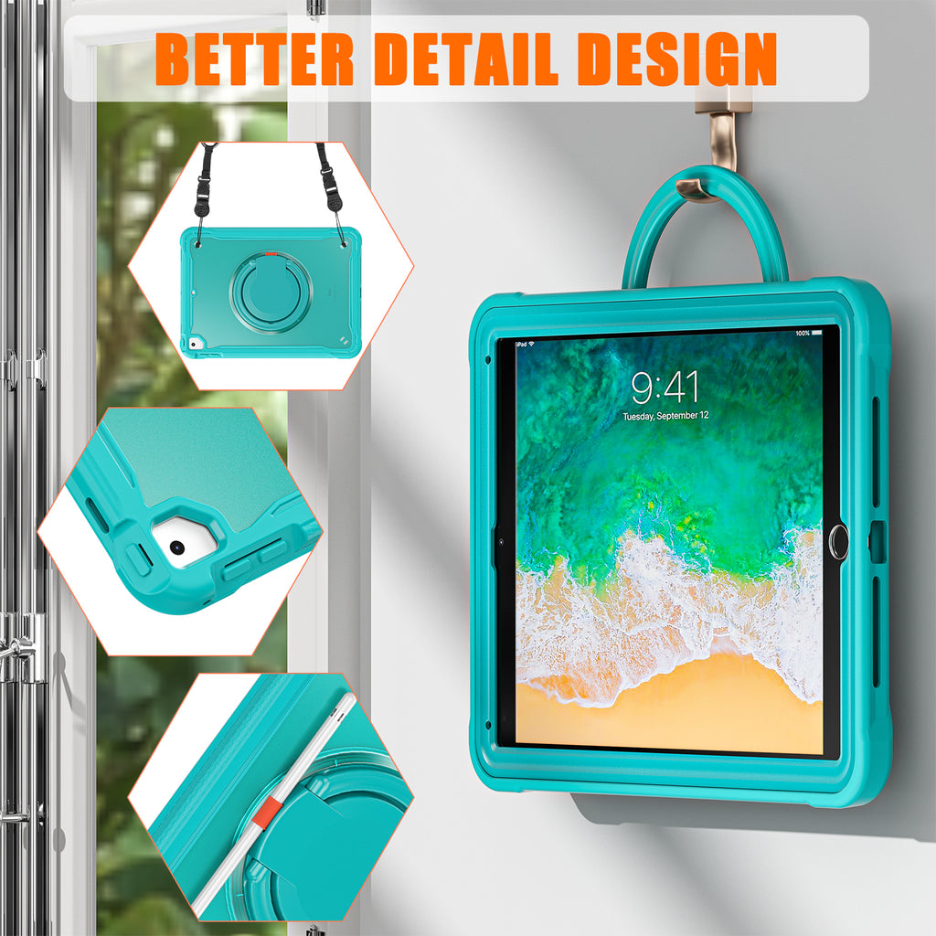 popeye-rugged-rotating-handle-grip-ipad-6-frosted-cover_7