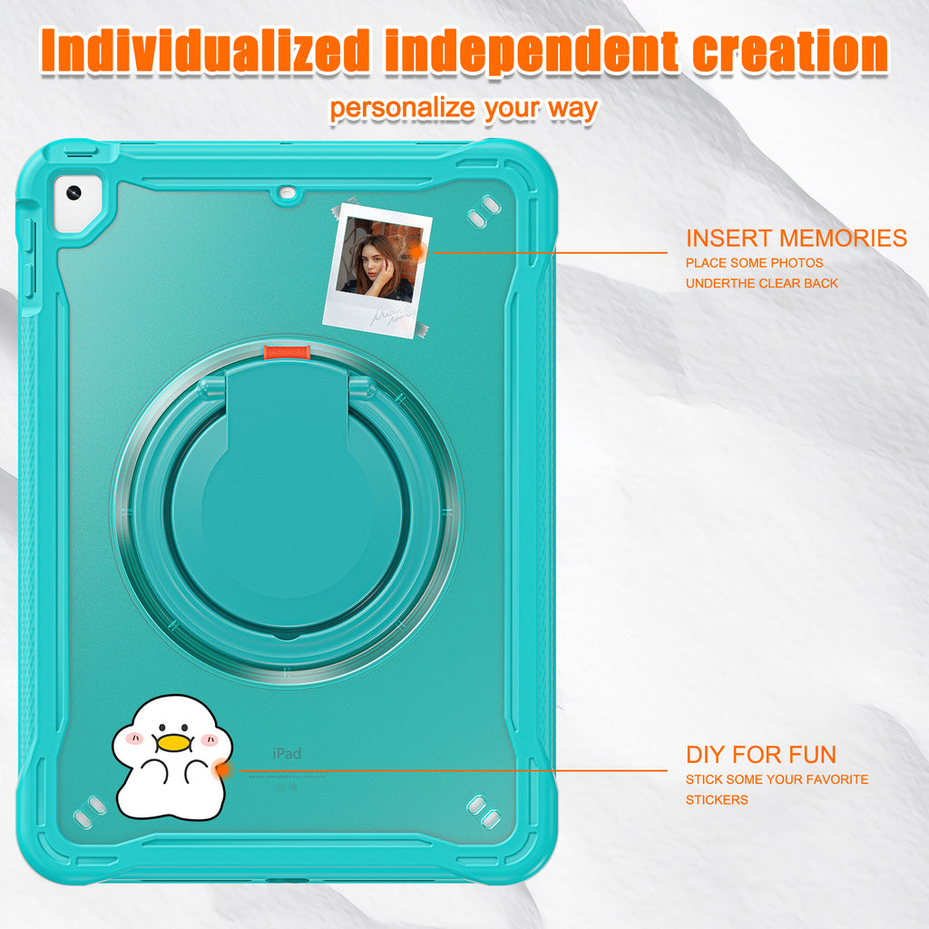 popeye-rugged-rotating-handle-grip-ipad-6-frosted-cover_8