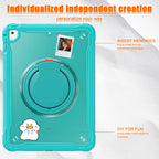 popeye-rugged-rotating-handle-grip-ipad-6-frosted-cover_8