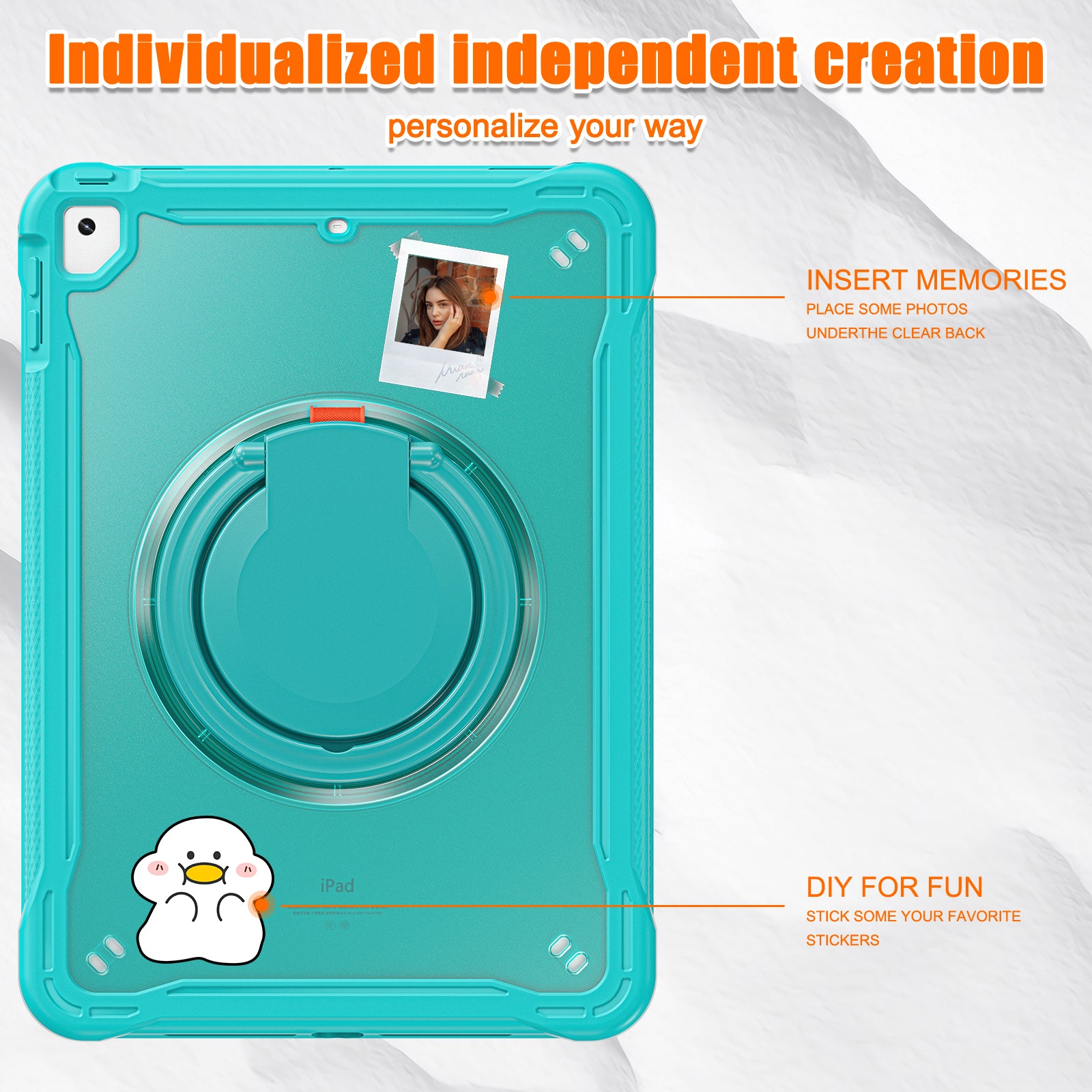 popeye-rugged-rotating-handle-grip-ipad-6-frosted-cover_8