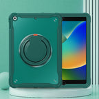 popeye-rugged-rotating-handle-grip-ipad-7-frosted-cover_1