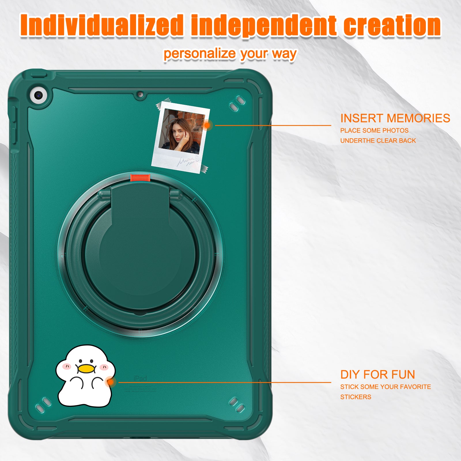 popeye-rugged-rotating-handle-grip-ipad-7-frosted-cover_10