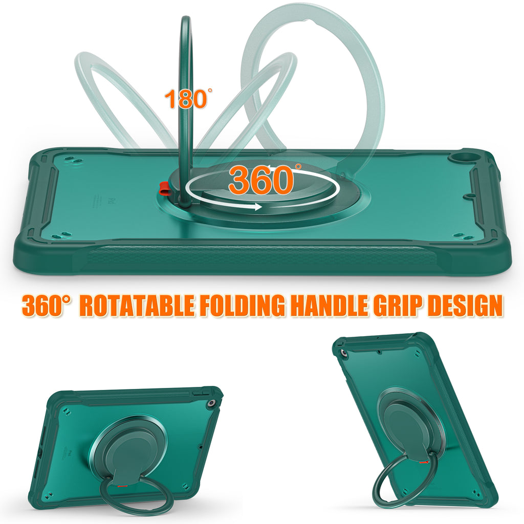 popeye-rugged-rotating-handle-grip-ipad-7-frosted-cover_12